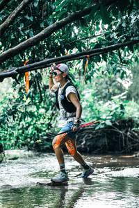 BIB: 
                            <button type="button" onclick="openModal(25409239)" class="btn btn-primary btn-sm float-right btn-popup" data-toggle="modal" data-target=".modal-high-quality">
                        <i class="fas fa-shopping-cart"></i> Add to Cart
                    </button>
                                            <button type="button" onclick="isThisMe(25409239, true)" class="btn btn-success btn-sm float-right btn-popup btn-isme hidden" data-toggle="tooltip" data-placement="bottom" title="นี่คือรูปของคุณใช่ไหม คลิกที่นี่เพื่อเอาเข้าอัลบั้ม">
                        <i class="fas fa-plus"></i> Add to album
                    </button>
                    <button type="button" onclick="isThisMe(25409239, false)" class="btn btn-warning btn-sm float-right btn-popup btn-isnotme hidden">
                        <i class="fas fa-ban"></i> Remove from album
                    </button>